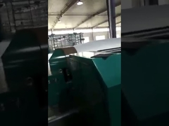 曲縮機 2.mp4