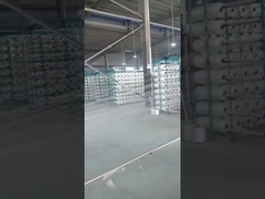 ワーピングマシン 2.mp4