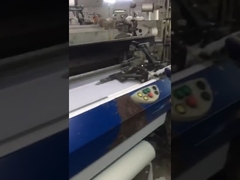 2231g2.mp4
