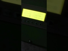 ラベル機部品.mp4