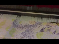 ジャッカルドヘッド 1