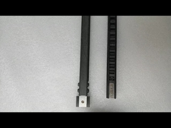 JLC012 ヴァン・デル・ワールズ ベルベット・ラピヤー 1492mm.mp4