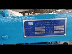 shuttle loom 2