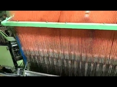 完全ハーネスセット