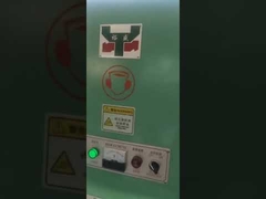 高品質のホットセール 超音波切断機