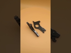 高品質ドビーセレクター JLS002-1 ジャカード織機 ラウンドヘッド セレクター