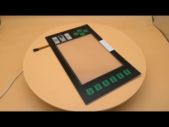 高品質 JC5 製織機ディスプレイ ジャカード機部品