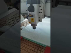 繊維機械部品 ジャックワード織機部品 繊維機械用アクセサリーのガイドボード