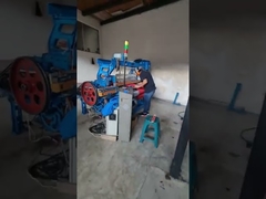 70RPM 電子 ドビー パターン カード 自動 シャトル 織機 パーム リフティング