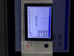 グロッセ電気制御キャビネット JC700 レトロフィット 織機用繊維機械部品