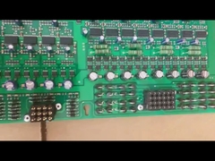 編む織機の予備品