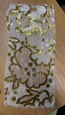 Customizable Flannelette Weaving Machine for Home Textile & Apparel Production