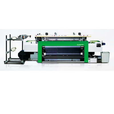Hot Sale High Speed 150cm Weed Width Rapier Weaving Loom 1080m/Min