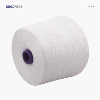 High Density 100% Polyester Yarn 210D PU Coating Oxford Tent Lining Bags Fabric