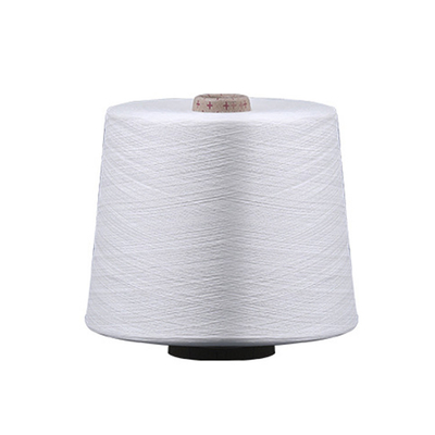 High Density 100% Polyester Yarn 210D PU Coating Oxford Tent Lining Bags Fabric