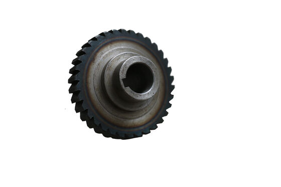 ミュラー用ギア