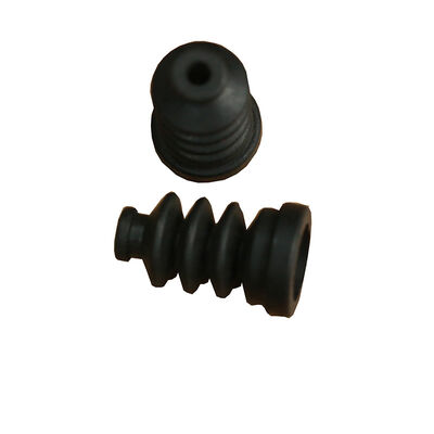 ミュラー用のフォルトンバルグシール