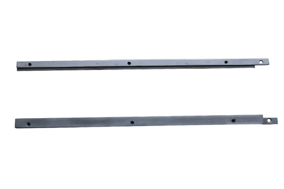 ミュラー用ドロップハンドルバー