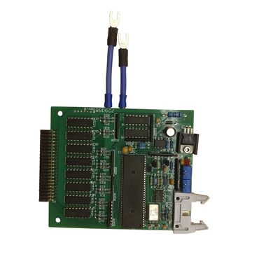 MBJ2用のジャッカード小カード