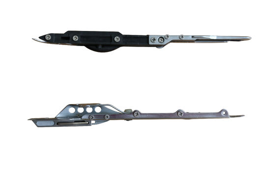 MBJ2用 JLM001 レギュレーターヘッド