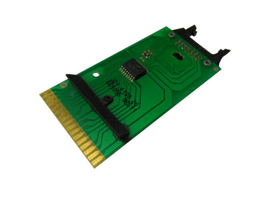 織機修理店 駆動カード CIELカード ジャカード織機用スペアパーツ