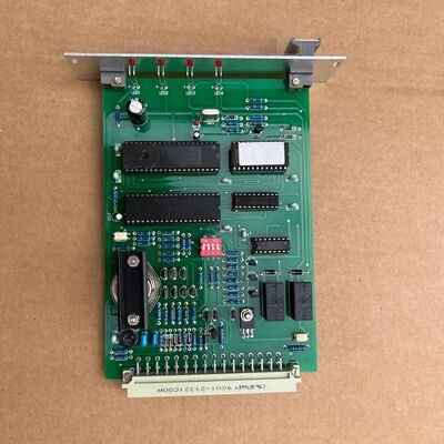 織機用織機用パンボード SM93 SM220