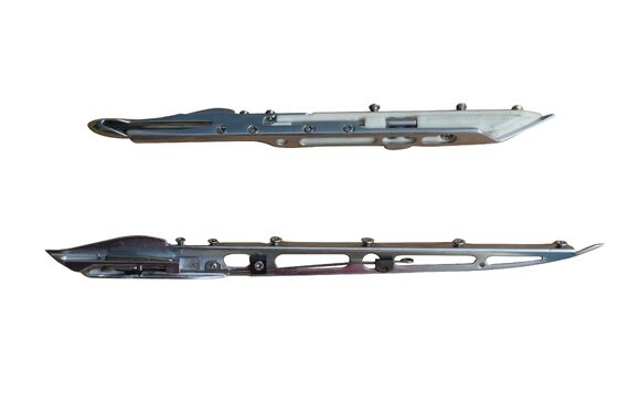 gripper for mbj3