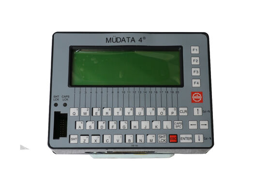 ミニコントロールボード